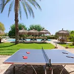 Finca Tort