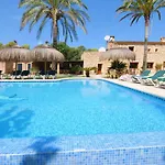 Finca Tort
